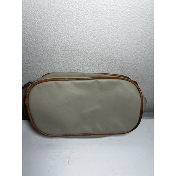 JON HART DESIGN  Shave Kit Travel Bathroom Toiletry Makeup Bag - Picture 2 of 4